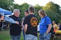 MCE Sommertreffen 2013 - 127